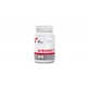 ArthroVet, 90 comprimidos