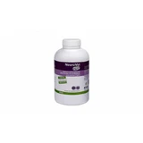 Neurovet, 300 comprimidos
