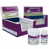 HISTAMIN Control Grote Hondenrassen - Blister 8 Tabletten