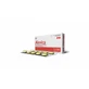 Alevica, 20 tabletten