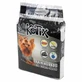 Set de 10 alfombrillas absorbentes higiénicas para perros Kotix, con carbón activado, 40 x 60 cm