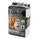 Kotix