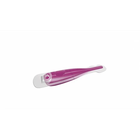 Frontline Tri-act XL spot on for dogs 40-60 kg - 1 antiparasitic pipette