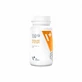 Immune System Twist Off, 30 Kapseln