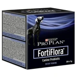 FortiFlora hond 30 sachets x 1 g