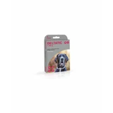 Deltatic 75 cm, collar antiparasitario para perros grandes