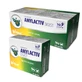 Amylactiv Digest, 120 Kapseln