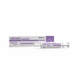 VETAPRO urinepasta spuit 60ml urine ondersteuning voor honden en katten