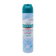 Desinfecterende geurspray met bergbloemen, 300 ml, Sanytol