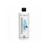 Balm Iv San Bernard Talk, voor honden en katten, 500ml