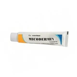 Mycodermin 40 G