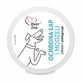 Pommade protectrice contre les callosités et les durillons - 50 ml