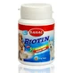 Sanal Dog Biotina 75 g