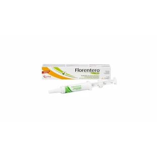 Pasta Candioli Florentero Act, 15 ml