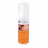 Dermoscent Essential Mousse Perros, 150 ml
