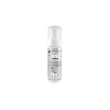 Dermoscent Pyoclean Mousse para perros y gatos, 150 ml
