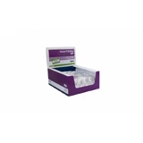 Hepa-T-Detox, Blister - 10 Tabletten