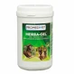 Herba-Gel opwekkende gel 1kg