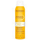 Zeer hoge fotoprotectie spray Photoderm MAX Mist SPF 50+, 150 ml, Bioderma