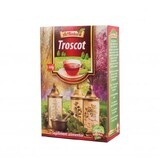 Troscot tea, 50 g, AdNatura