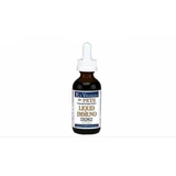RX Immuno Vloeibaar 60 ml