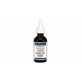 RX Immuno Liquid 60 ml