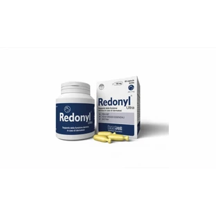 Redonyl Ultra 150 mg, 60 Kapseln