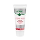 Pomada de lanolina para las patas, Dr Seidel, Paw Wax, 75 ml