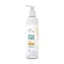 Vet Expert, Shampoo emolliente dermatocosmetico per cani e pisci CLINIC CARE HYPO &OMEGA, 250ml