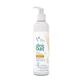 Vet Expert, Shampoo emolliente dermatocosmetico per cani e pisci CLINIC CARE HYPO &OMEGA, 250ml