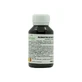METHYL BENETHYL ALBAST 1%ige Lösung - 1 L