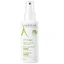 A-Derma Cytelium Soothing Lotion Spray for irritated skin, 100 ml