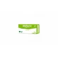 Immunactiv Balans, 120 capsules