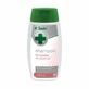 Shampoo met ALANTOINE voor honden en katten, Dr SEIDEL, 220 ml