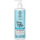 Wilda Siberica shampoo voor wit haar 400 ml