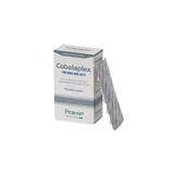 Protexin Cobalaplex voor honden en katten, 60 capsules