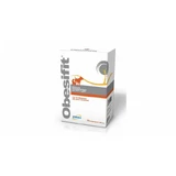 Obesifit, 32 tabletten