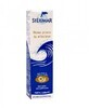 Koperen neusspray - Sterimar, 50 ml, Lab Fumouze