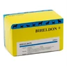 Biheldon Inwendig Antiparasiticum voor honden en katten - 50 tabletten
