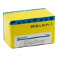 Biheldon Internal Antiparasitic for dogs and cats, 50 tablets, Golash Pharma OOD