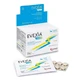 Candioli Evexia Fast, 10 comprimidos