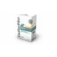 DIRENE, 32 Tabletten