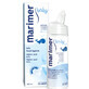 Marimer Izotonic Baby Neusspray, 100 ml, Gilbert