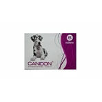 Canidon 6 tablets