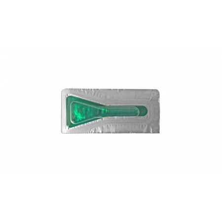 Frontline Combo M (10-20 kg) - 1 antiparasitäre Pipette