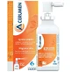 Ear hygiene spray, A-Cerumen, 40 ml, Gilbert