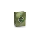 Té de ortiga, 50 g, Larix