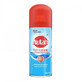 Insectenspray Family Care, 100 ml, Autan