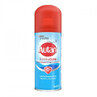 Spray repellente per insetti Family Care, 100 ml, Autan