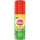 Insectenspray tropisch, 50 ml, Autan